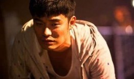 陈赫爆料斗志视频,挑战极限的健身历程