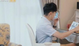 林志颖爆料林俊杰视频在线观看,精彩瞬间等你来揭晓！