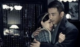 娱乐圈爆料柳云龙视频播放,娱乐圈风云再起