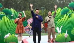 八卦最新事件爆料新闻视频,揭秘事件背后真相，视频爆料揭示惊人内幕