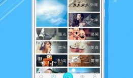 手机在线视频免费观看视频,揭秘手机在线免费观看视频的奥秘