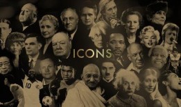 英国科学家爆料新闻事件,真相与争议并存