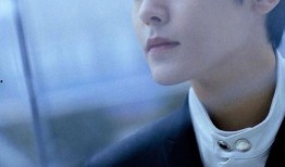 刘大锤最新爆料侯明昊,侯明昊神秘事件背后真相揭晓