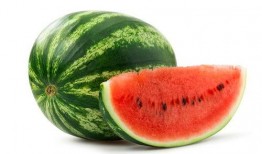 吃瓜网红视角图片素材,揭秘网红视角下的美食诱惑