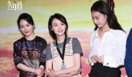 明星娱乐吃瓜最前线,明星娱乐吃瓜最前线揭秘幕后真相