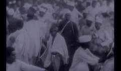 抗暴英雄 在线观看